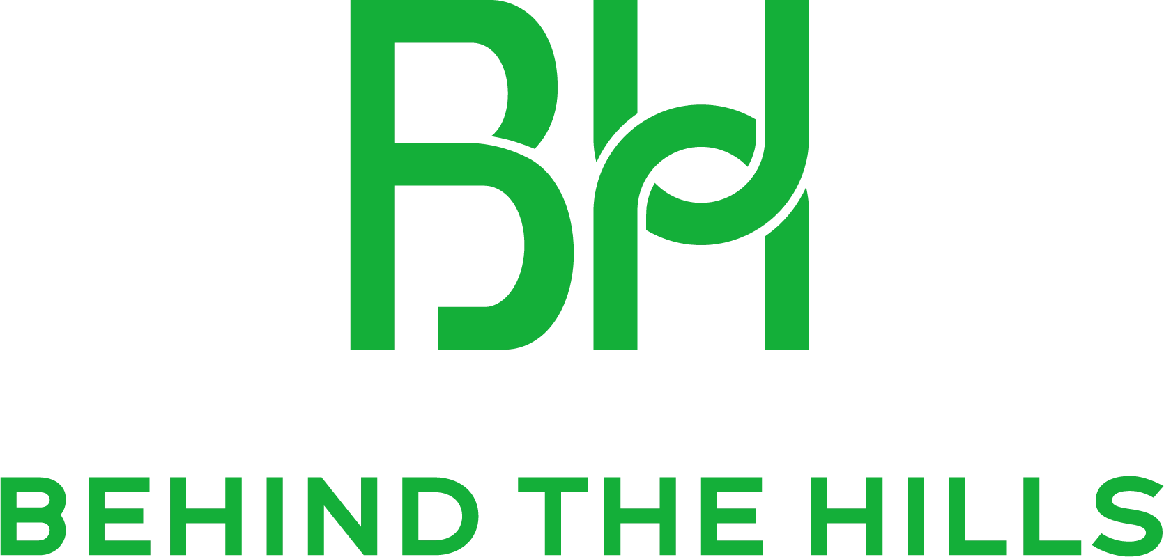 BTH_logotipo_principal_verde_img